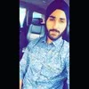 Manmeet singh sarna