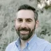 Michael Accordino