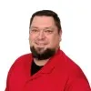 Craig Dinwiddie