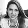 Natalia Powell