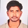 Irusappan Velu