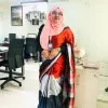 Tahmina Akter Munny