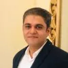 Hamid Nazir