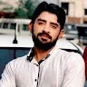 Dilshad Dilshad