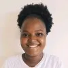 Nomonde Ndhlovu