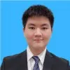 Lim Rathanak Visal