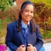 Tanmayee Mallick