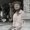 E MAHENDRA PRASATH