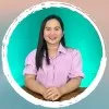 Cherilyn Ramos