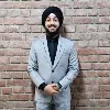 Ripinder Singh