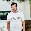 Muneeb Mohamed