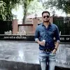 Neeraj Dateer