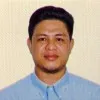 mon jovin galang