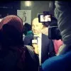 Amro Badwan