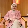 Hatice Kübra Özer