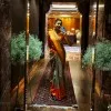 Pritha Mallick