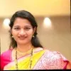 Madhuri Sachin Dange