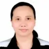 June Margarette Limbaga