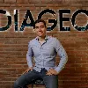 Joaquin Diaz Vega