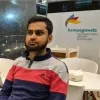 Mohammed Fareed