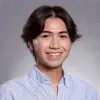 Phi Cu