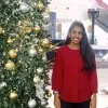 Anagha Rajan