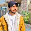 Rana Uzair