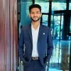 Manish Swami