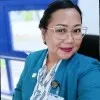 Pamela Tokromo