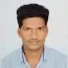 Muruga Pandi