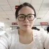 Emily Bai