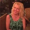 Jeanee Chapman