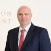 Cedric Pouillart