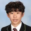 Michael Gao