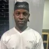 Stanley Kaliisa