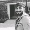 Kavan Patel