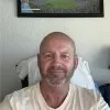 Andy Johnson