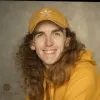 Cory Eheart