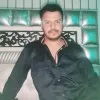 Sohail Qureshi