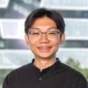 Wenchu Liu