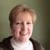 Susan Audia