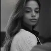 Alexzandria Lindsey