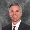Steve Mills