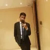 Aakash Gupta