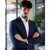 Abhishek Ingawale