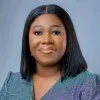 Opeyemi Adebayomi