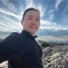 John Lin