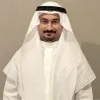 Ibrahim Hittah