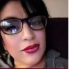 angelica garcia