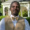 Bryan Jackson